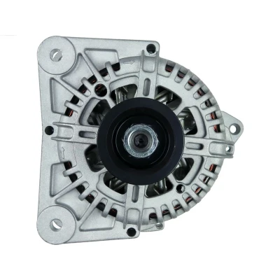 Imagen de AS PL A3119S Alternador 12V 110A RENAULT: MEGANE 2, GRAND SCENIC PEUGEOT: 308 I Hatchback