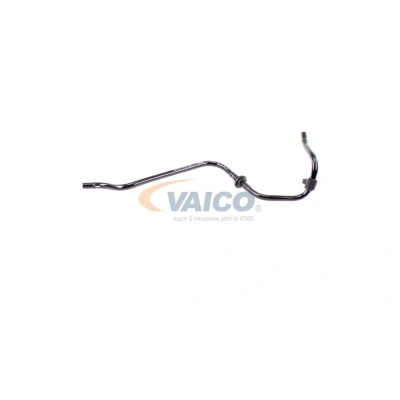 Imagen de VAICO V10 3619 Tubo de Servofreno Q+, calidad primer equipo &quot;HECHA EN ALEMANIA&quot; VOLKSWAGEN: Golf 4, 4 Variant