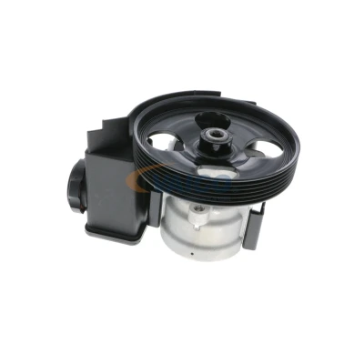 Imagen de VAICO V22 0321 Bomba de Direccion hidráulico Original calidad CITROËN: Berlingo / First I, Xsara Picasso