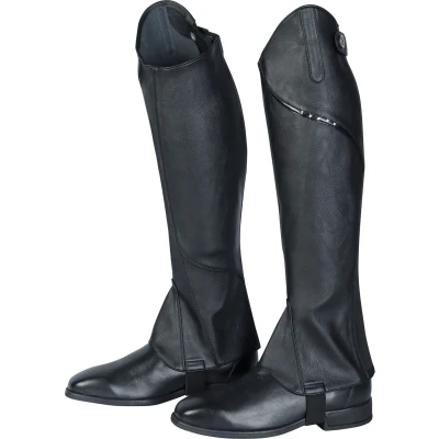 Imagen de Harry&#039;s Horse Minichaps Melody