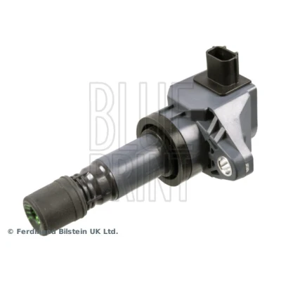 Imagen de BLUE PRINT ADBP140028 Bobina de encendido 3
