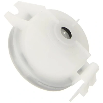 Imagen de Thetford Inodoro C200/C250 Disyuntor de vacío 16833