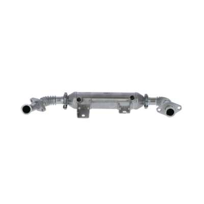 Imagen de NRF 48004 Enfriador EGR ALFA ROMEO: GT, 156 Sportwagon, FIAT: BRAVO 2, Stilo Hatchback
