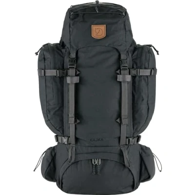 Imagen de Fjällräven Kajka 75 Backpack