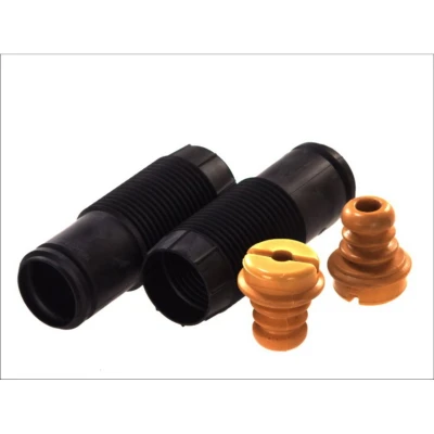 Imagen de KYB 916803 Guardapolvo Amortiguador Eje delantero Protection Kit NISSAN: Primera Hatchback, Berlina