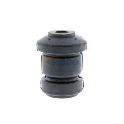 Imagen de VAICO V25 9506 Silentblock Brazo de Suspension Original calidad delante, Eje delantero FORD: MONDEO 2, 1, Focus Mk1 Familiar