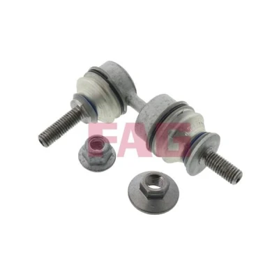 Imagen de FAG 818 0349 10 Bieleta de suspensión 74 FORD: Focus 2, C Max, 2 Limousine, MAZDA: 3 Hatchback, 5, Berlina, VOLVO: S40 II, V50, C30