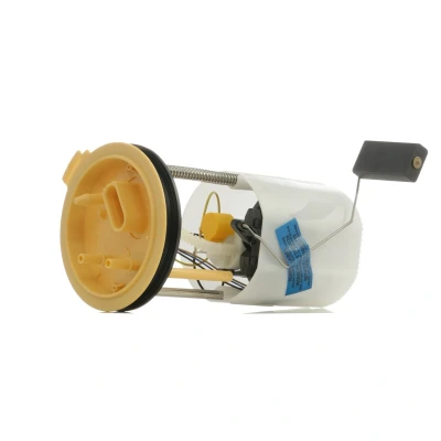 Imagen de HELLA 8TF 358 106 051 Unidad de alimentación combustible con junta, sensor nivel eléctrico VOLKSWAGEN: Golf 6, 5, Plus / Crossgolf