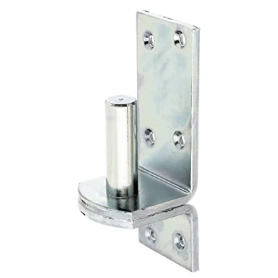 Imagen de Alberts 311315 Abrazadera En la placa, los modelos con gancho DI o DII, Galvanizado, pasivado capa gruesa, Ø del entre eje 20 mm, Pletina 167 x 60 mm