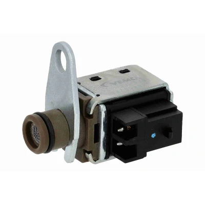 Imagen de VEMO V51 77 0092 Válvula de mando, transmisión automática