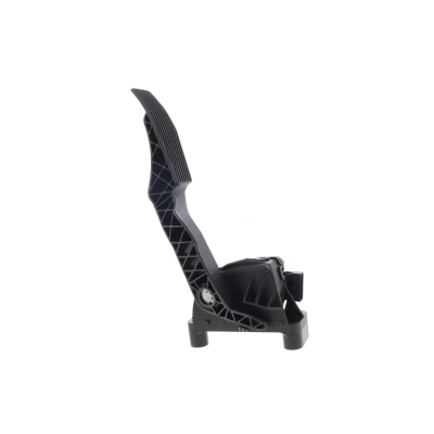 Imagen de Pedal acelerador y potenciómetro VEMO V40 82 0009