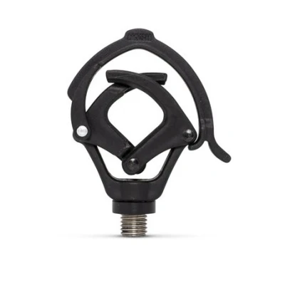 Imagen de Nash All Terrain Butt Lock Xtreme Soporte Trasero Large (19 22mm) Back rest