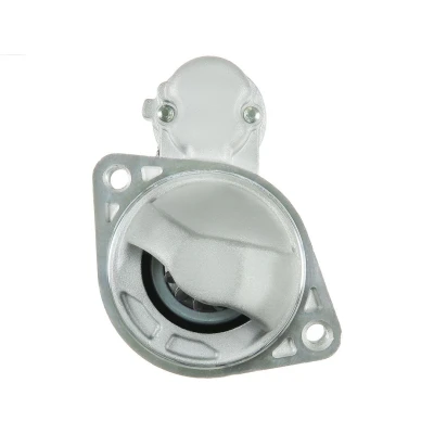 Imagen de AS PL S1261S Motor de arranque 12 1,70 KIA: Sportage III, cee‘d II Hatchback, IV, HYUNDAI: ix35