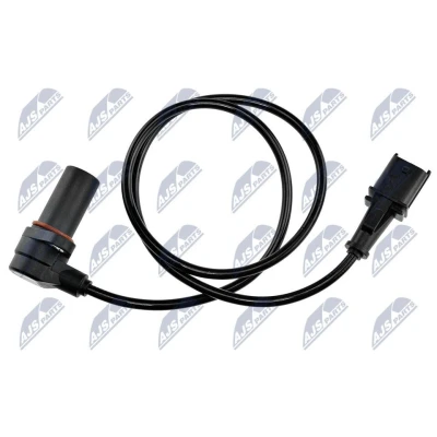 Imagen de NTY ECP AR 006 Sensor de Cigueñal ALFA ROMEO: 147, GT, 156 Berlina, FIAT: Stilo Hatchback, Coupe, Marea Weekend, LANCIA: Lybra Berlina