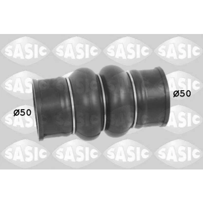 Imagen de SASIC 3336054 Manguera Turbo FORD: Focus Mk1 Hatchback, Familiar, Berlina