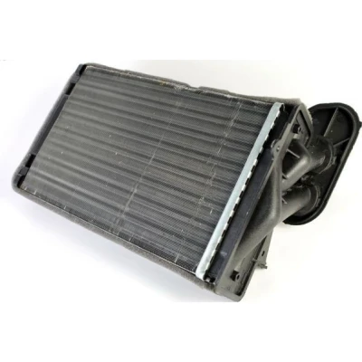 Imagen de THERMOTEC D6W004TT Radiador de Calefaccion VOLKSWAGEN: Golf 4, New Beetle Hatchback, Jetta 3, SEAT: Leon I Toledo 2 Limousine