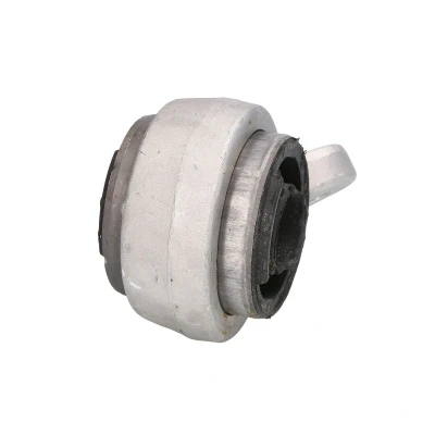 Imagen de REINHOCH RH14 3077 Silentblock Brazo de Suspension posterior, debajo, Eje delantero, izquierda 54, 137mm BMW: 3 Sedán, Coupé, Compact