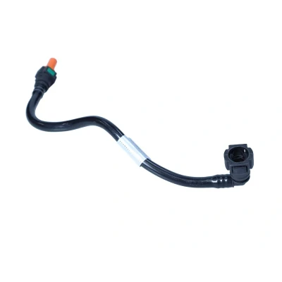 Imagen de MAXGEAR 18 1579 Tubo flexible de combustible FORD: Focus 2, 2 Kombi