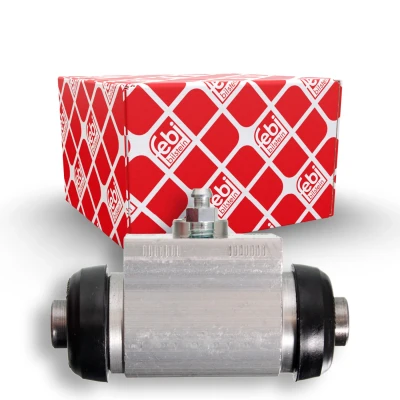 Imagen de FEBI BILSTEIN 103996 Bombin de Freno 22,2 Eje trasero izquierda, trasero, derecha PEUGEOT: Expert II Tepee