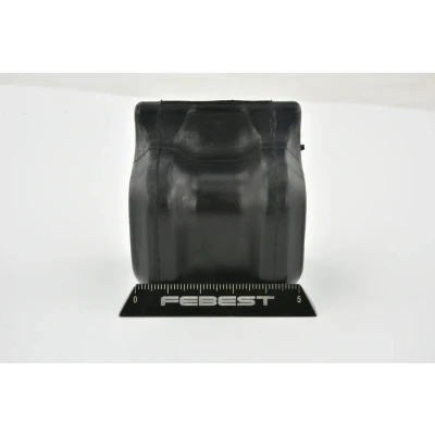 Imagen de FEBEST TSB ZZE150L Silentblock Barra Estabilizadora Eje delantero, izquierda 21 TOYOTA: Auris Hatchback, Prius Plus