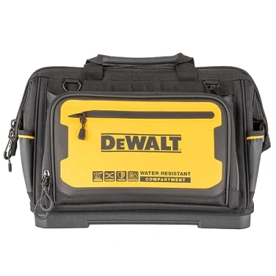 Imagen de Dewalt DWST60103 1 Pro 16&#039;&#039; Bolsa de herramientas