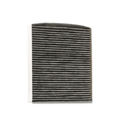 Imagen de VALEO CLIMFILTER PROTECT 715720 Filtro de habitáculo carbón activado 252 235 30 VOLKSWAGEN: Golf 7 Variant, 7, Touran II norauto,