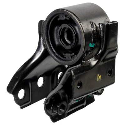 Imagen de BLUE PRINT ADBP800290 Silentblock Brazo de Suspension Eje delantero, derecha Caucho