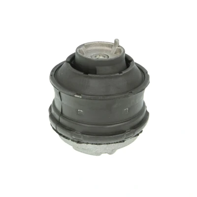 Imagen de MEYLE 014 024 0117 Soporte de motor ORIGINAL Quality izquierda hidráulico MERCEDES BENZ: Clase E Berlina