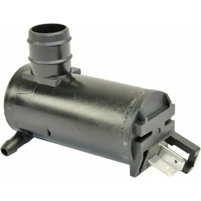 Imagen de METZGER 2220090 Bomba de Limpiaparabrisas