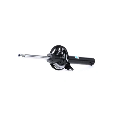Imagen de BILSTEIN B4 OE Replacement 22 183712 amortiguador Eje delantero Presión de gas Bitubular Columna Placa abajo, Espiga arriba norauto,
