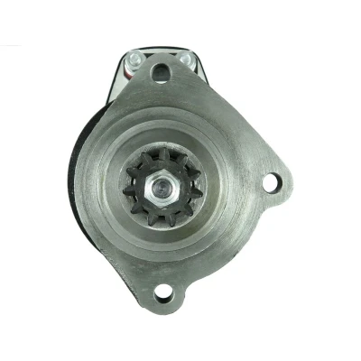 Imagen de AS PL S0654S Motor de arranque 24 6,60 11