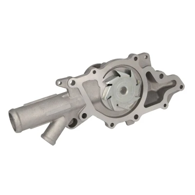 Imagen de CONTITECH WPS3120 Bomba de agua MERCEDES BENZ: Vito Mixto, Sprinter 3.5 T Furgón, Viano