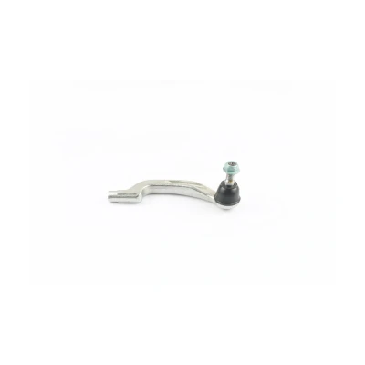 Imagen de SKF VKDY 318015 Rótula de dirección M14 x 1,5 con grasa sintética MERCEDES BENZ: CLA Coupé, Clase A