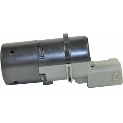 Imagen de METZGER 0901135 Sensores de Aparcamiento delante Sensor ultrasonido BMW: 7