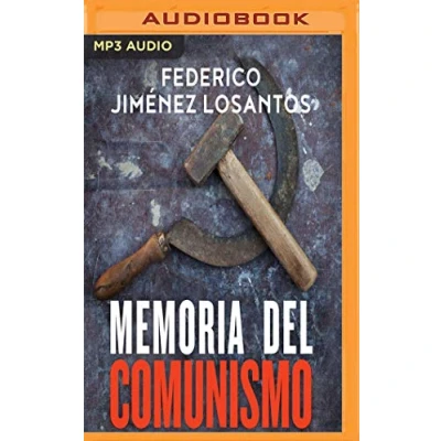 Imagen de Memoria del comunismo / Memory of communism