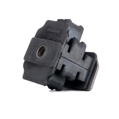 Imagen de TEDGUM 00740831 Soporte de motor posterior, arriba VOLVO: S60 I, S80 XC90 I norauto, oscaro, mister auto