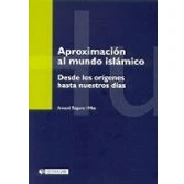 Imagen de Aproximacion Al Mundo Islamico