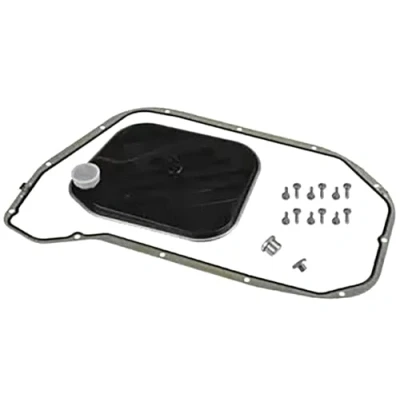 Imagen de ZF GETRIEBE 1091.298.066 Kit filtro hidrtáulico, caja automática sin aceite BENTLEY: Continental GT, AUDI: A8 D4