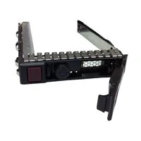 Imagen de Microstorage Muxms 00397 Accesorio Para Rack