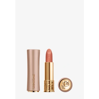 Imagen de Mejor Dto! L&#039;Absolu Rouge Intimatte 247 Barra de Labios Mate Sedoso Larga Duración