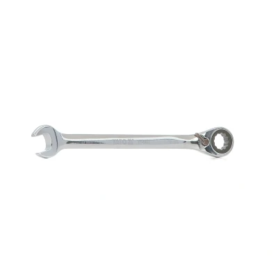 Imagen de YATO YT 1653 Llave poligonal y boca de trinquete 160 10