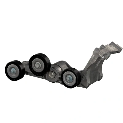 Imagen de FEBI BILSTEIN 34916 Tensor de Correa MERCEDES BENZ: Clase A, B