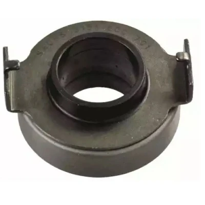 Imagen de SACHS 3151 600 701 Cojinete de Empuje HONDA: CIVIC V Hatchback, 7 HR I