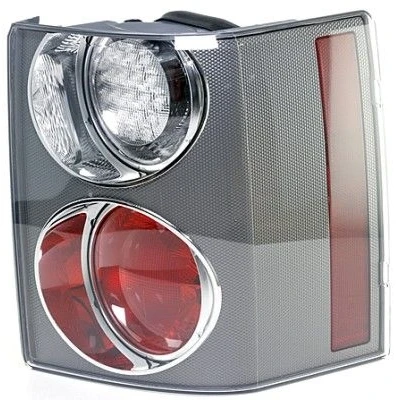 Imagen de HELLA 2SD 238 003 251 Piloto trasero izquierda P21/5W, P21W, PY21W 12 blanco/rojo con lámpara portalámparas LAND ROVER: Range Rover 3 norauto,