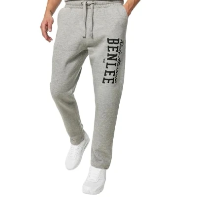 Imagen de Pantalón de chándal Punch Beaty