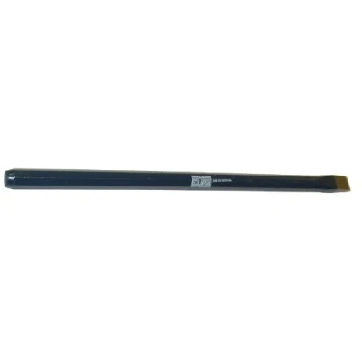 Imagen de Eclipse Professional Tools CB72F Cincel Plano de 10&quot; x 1/2&quot;