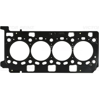 Imagen de REINZ 61 10841 00 Junta de Culata 86 metálica multilámina RENAULT: Trafic 3