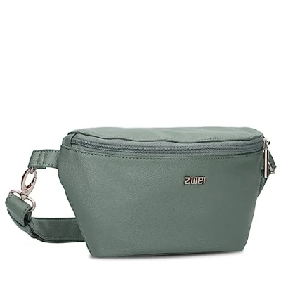 Imagen de Zwei Primavera Verano 21 Casual, Talla única, Eucalipto, Taille Unique, Casual