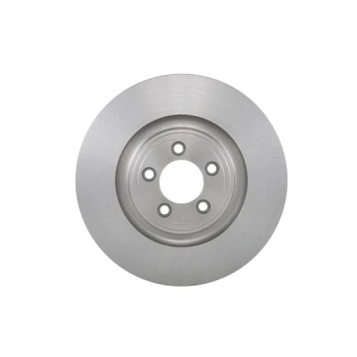 Imagen de BOSCH 0 986 479 754 Disco de freno 355 32 5 108 ventilado aceitado altamente carbonizado JAGUAR: XJ Berlina, XF S Type