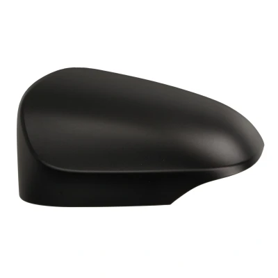 Imagen de Retrovisor exterior embellecedor BLIC 6103 19 1490351P, Izquierda